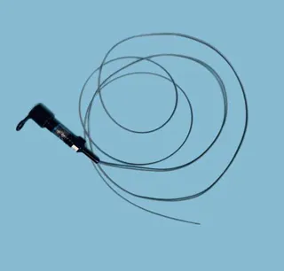 Olympus UM-S20-17S Ultrasound Miniature