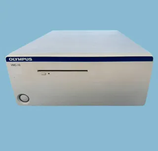 Olympus VMC-10 Video Media Center