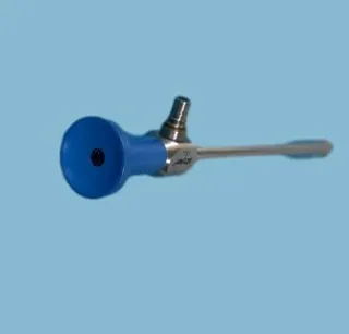Stryker 502-457-010 10mm 0°Laparoscope