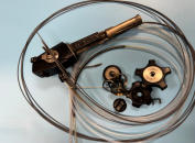 pentax-endoscope-control-body.jpg