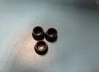 urf-p5-p6-eyepiece-cover-00.jpg